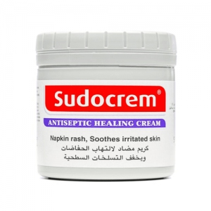 Sudocrem-Antiseptic-Healing-Cream-125g